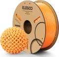 Filament Elegoo PLA+ Orange 1kg