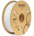 Filament Elegoo PLA+ White 1kg