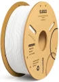 Filament Elegoo PLA+ White 1kg