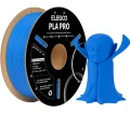 Filament Elegoo PLA Pro Blue 1kg