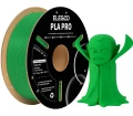 Filament Elegoo PLA Pro Green 1kg