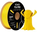 Filament Elegoo PLA Pro Yellow 1kg