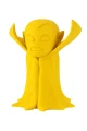 Filament Elegoo PLA Pro Yellow 1kg