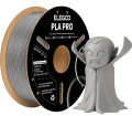 Filament Elegoo PLA Pro Silver 1kg