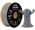 Filament Elegoo PLA Pro Grey 1kg