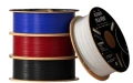 Filament Elegoo PLA Pro White 1kg