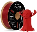 Filament Elegoo PLA Pro Burgundy Red 1kg