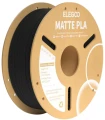 Filament Elegoo PLA Matte Black 1kg