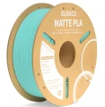 Filament Elegoo PLA Matte Teal Green 1kg