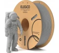 Filament Elegoo Rapid PLA+ Grey 1kg