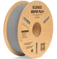Filament Elegoo Rapid PLA+ Grey 1kg