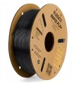Filament Elegoo Rapid PLA+ Black 1kg