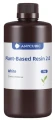 Anycubic Plant-based 2.0 White 1kg - Szybkie utwardzanie i oszczędność czasu