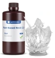 Anycubic Plant-based 2.0 Clear 1kg - Neutralny zapach i komfort pracy