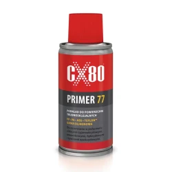 PRIMER CX80 77 150 ml