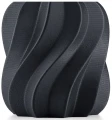 Filament Anycubic PETG-CF Titanium Grey 1kg - przykładowy model