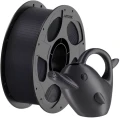 Filament Anycubic PETG-CF Titanium Grey 1kg - Odporność na warunki zewnętrzne
