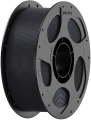 Filament Anycubic PETG-CF Titanium Grey 1kg - Stabilny i precyzyjny wydruk