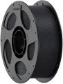 Filament Anycubic PETG-CF Titanium Grey 1kg - Wzmocnienie włóknem węglowym
