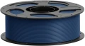Filament Anycubic PETG-CF Indigo Blue 1kg - zaawansowany materiał techniczny