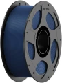 Filament Anycubic PETG-CF Indigo Blue 1kg - Odporność na warunki zewnętrzne