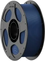 Filament Anycubic PETG-CF Indigo Blue 1kg - Stabilny i precyzyjny wydruk