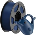 Filament Anycubic PETG-CF Indigo Blue 1kg - Wzmocnienie włóknem węglowym