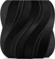 Filament Anycubic PETG-CF Black 1kg - przykładowy model