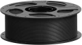 Filament Anycubic PETG-CF Black 1kg -  materiał techniczny wzbogacony włóknem węglowym