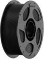 Filament Anycubic PETG-CF Black 1kg - Odporność na warunki zewnętrzne