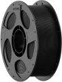 Filament Anycubic PETG-CF Black 1kg - Stabilny i precyzyjny wydruk