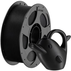 Filament Anycubic PETG-CF Black 1kg