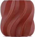 Filament Anycubic PETG-CF Syrup Brown 1kg - przykładowy model