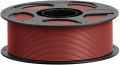 Filament Anycubic PETG-CF Syrup Brown 1kg - zaawansowany materiał techniczny wzbogacony włóknem węglowym