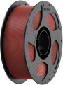 Filament Anycubic PETG-CF Syrup Brown 1kg - Odporność na warunki zewnętrzne