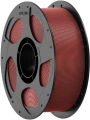 Filament Anycubic PETG-CF Syrup Brown 1kg - Stabilny i precyzyjny wydruk