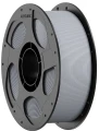 Szpula filamentu Anycubic PLA-CF White 1kg – materiał do precyzyjnych i wytrzymałych wydruków 3D