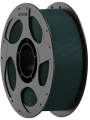 Szpula PLA-CF Anycubic Green 1.75 mm – materiał do precyzyjnych i wytrzymałych modeli 3D