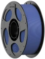 Szpula filamentu Anycubic PLA-CF Blue 1.75 mm – materiał do wytrzymałych i estetycznych wydruków 3D