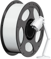 Filament Anycubic PC White 1kg - Wysoka odporność na uderzenia