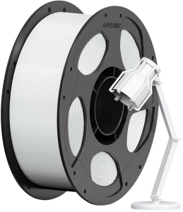 Filament Anycubic PC White 1kg