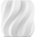 Filament Anycubic PC White 1kg - przykładowy model