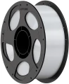 Filament Anycubic PC Clear White 1kg - Odporność na wysoką temperaturę