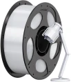 Filament Anycubic PC Clear White 1kg - Wysoka odporność na uderzenia