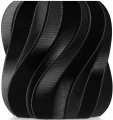 Filament Anycubic PC Black 1kg - przykładowy model