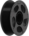 Filament Anycubic PC Black 1kg - Estetyczne i gładkie wydruki