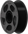 Filament Anycubic PC Black 1kg - Odporność na wysoką temperaturę