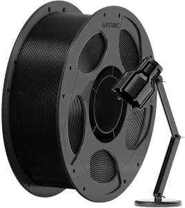 Filament Anycubic PC Black 1kg