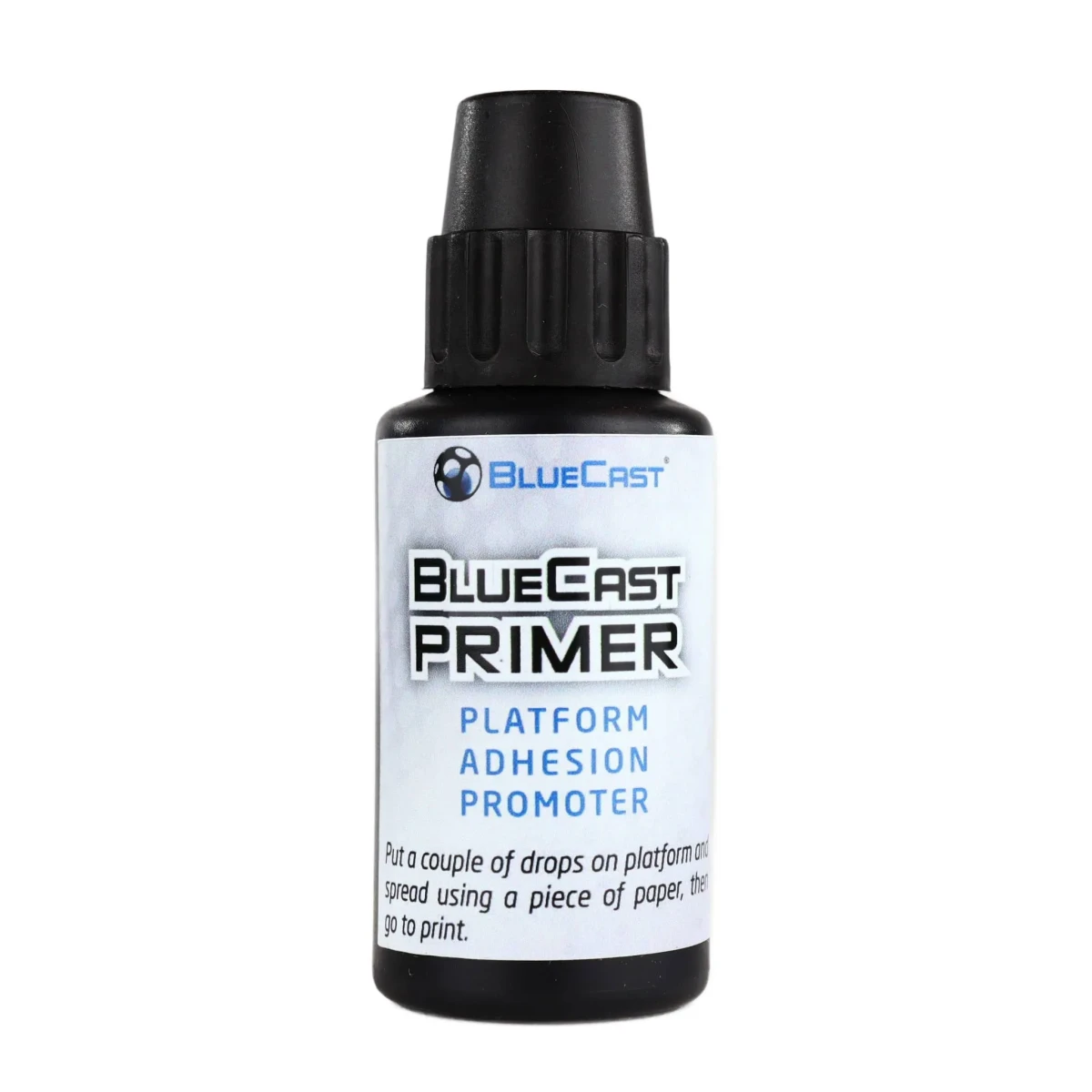 BlueCast - Primercast 5 g (klej adhezyjny)