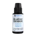 BlueCast - Primercast 5 g (klej adhezyjny)